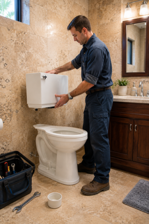 bathroom-repair-services-hawaii-county-big-3