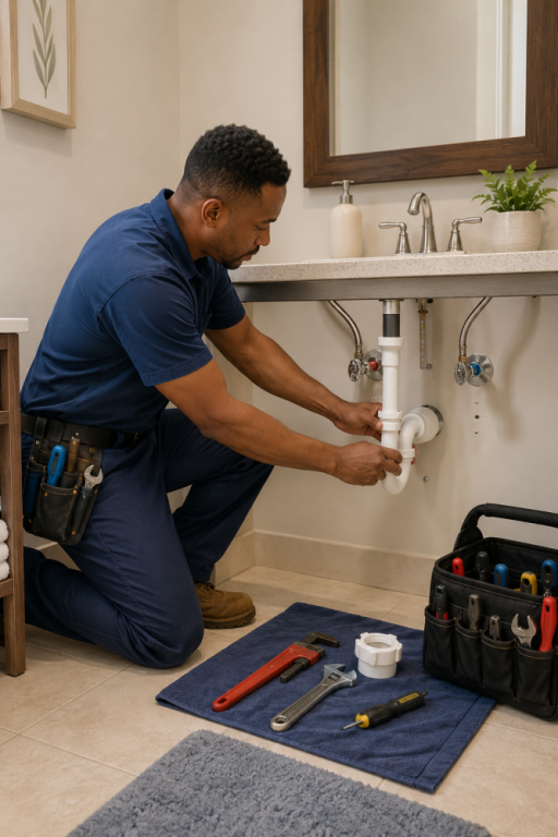 bathroom-repair-services-hawaii-county-big-4