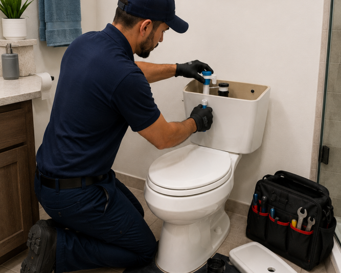 bathroom-repair-services-hawaii-county