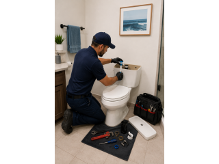 bathroom-repair-services-hawaii-county-small-0