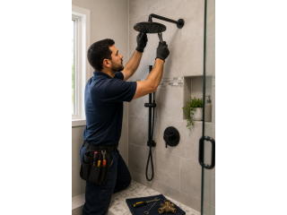 bathroom-repair-services-hawaii-county-small-1