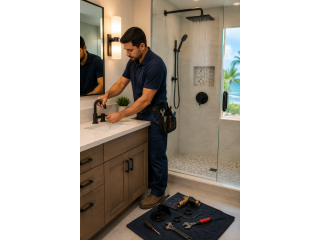 bathroom-repair-services-hawaii-county-small-2