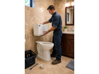 bathroom-repair-services-hawaii-county-small-3