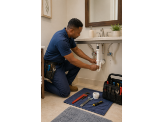 bathroom-repair-services-hawaii-county-small-4