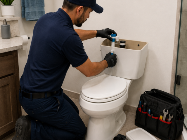 bathroom-repair-services-hawaii-county