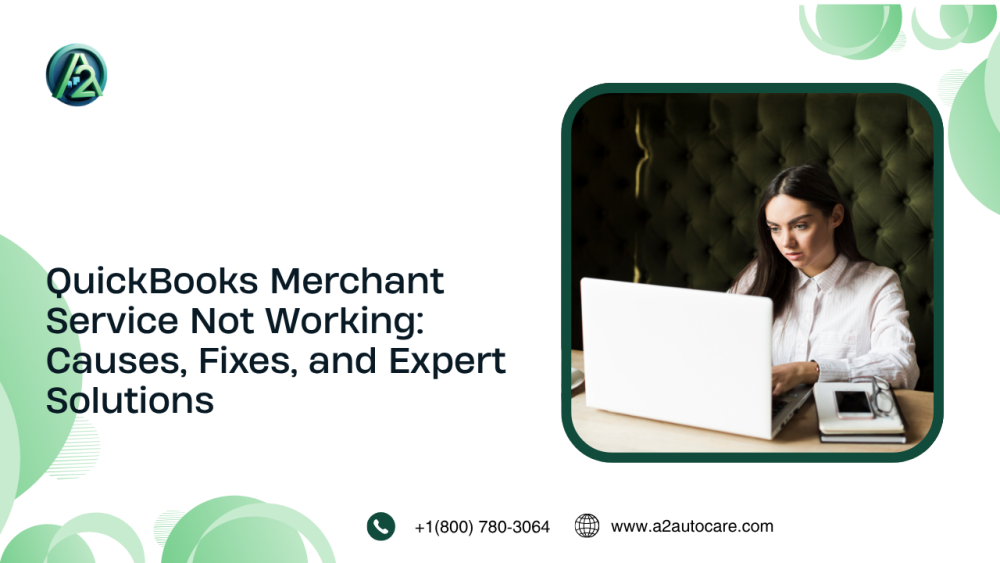 quickbooksmerchantservicenotworking-secure-payment-service-big-0