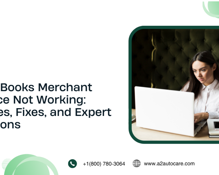 quickbooksmerchantservicenotworking-secure-payment-service