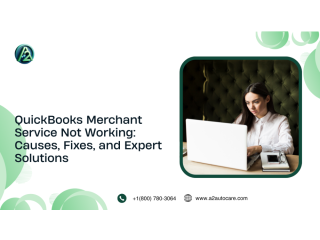 quickbooksmerchantservicenotworking-secure-payment-service-small-0