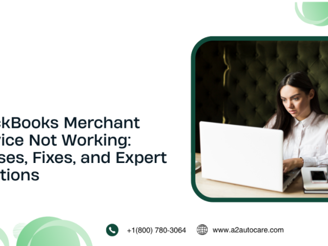 quickbooksmerchantservicenotworking-secure-payment-service