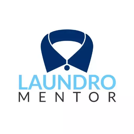 expert-laundry-consulting-services-for-modern-laundry-businesses-big-0
