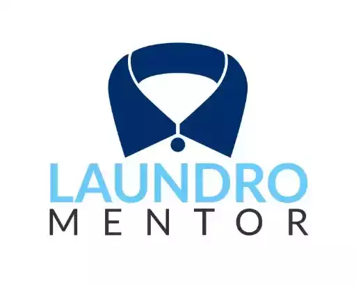 expert-laundry-consulting-services-for-modern-laundry-businesses