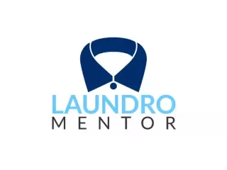 expert-laundry-consulting-services-for-modern-laundry-businesses-small-0