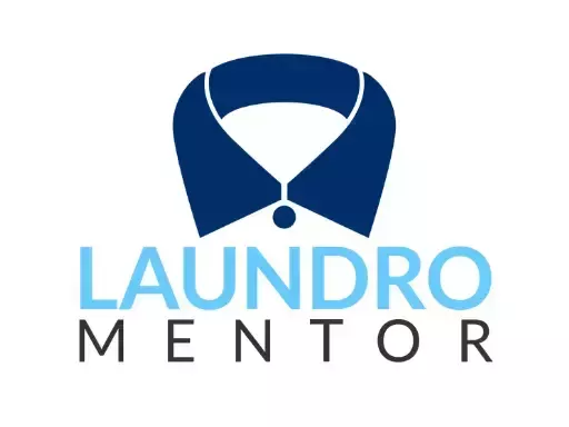 expert-laundry-consulting-services-for-modern-laundry-businesses