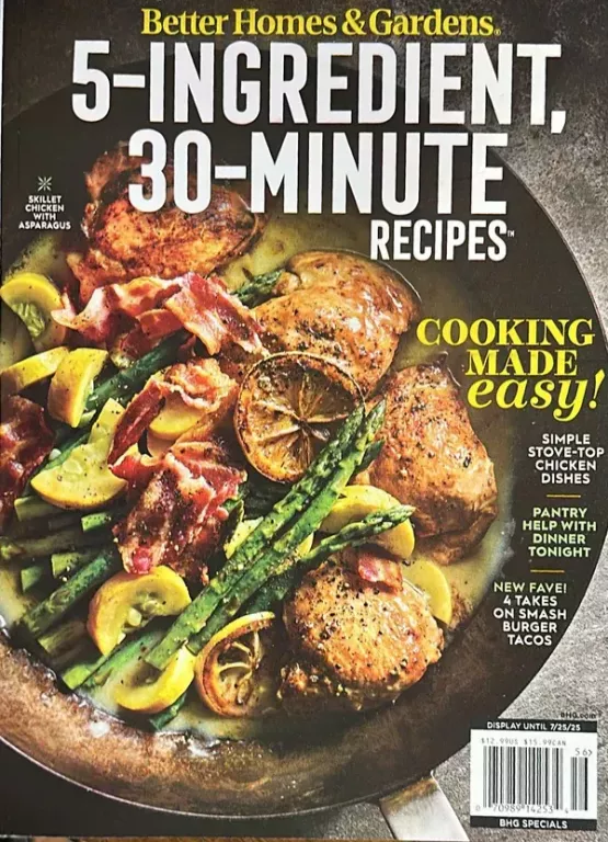 better-homes-and-gardens-magazine-big-1