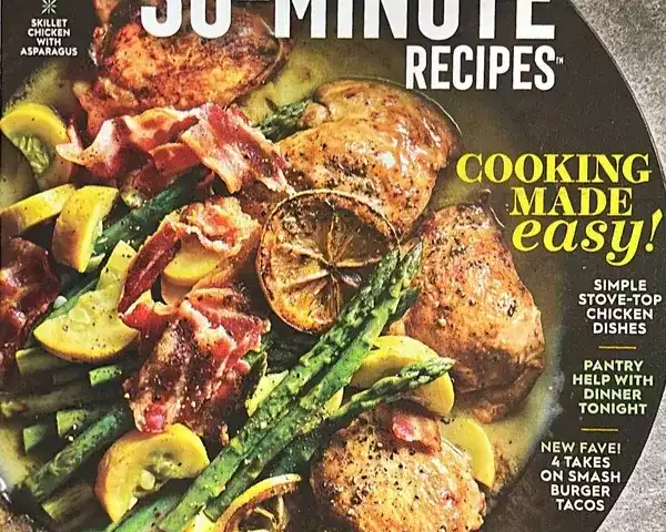 better-homes-and-gardens-magazine