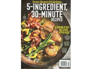 better-homes-and-gardens-magazine-small-1