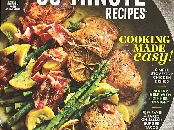 better-homes-and-gardens-magazine