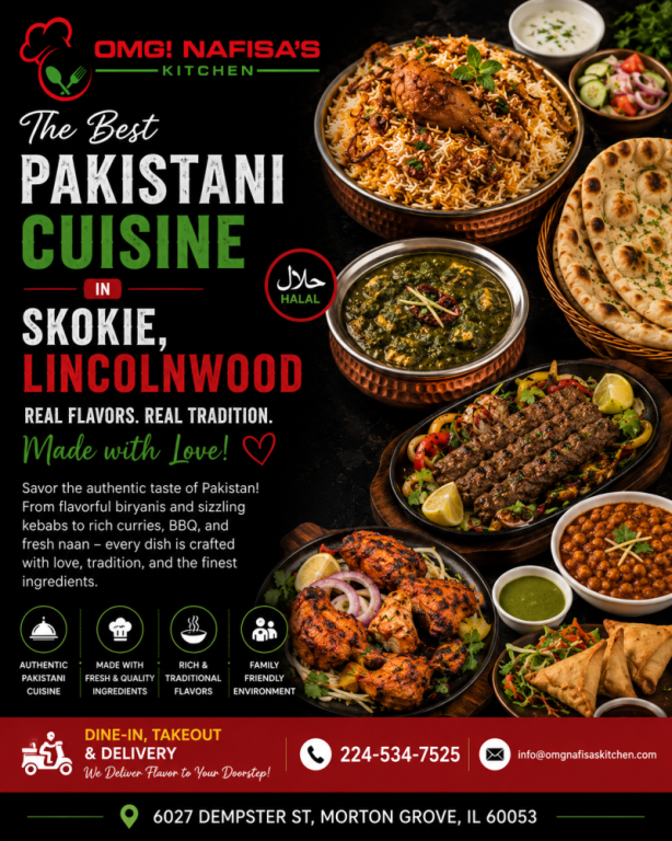 top-pakistani-restaurant-in-wilmette-il-big-0