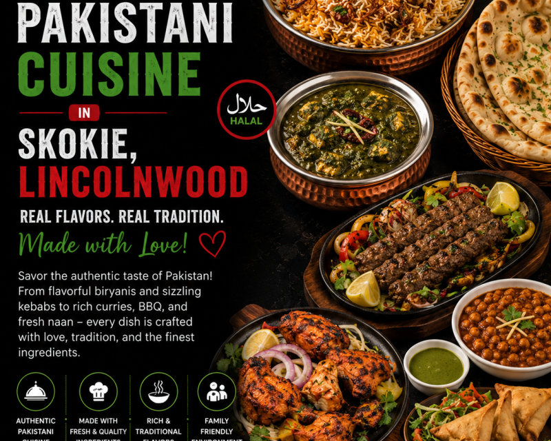 top-pakistani-restaurant-in-wilmette-il
