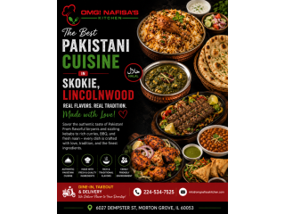 top-pakistani-restaurant-in-wilmette-il-small-0
