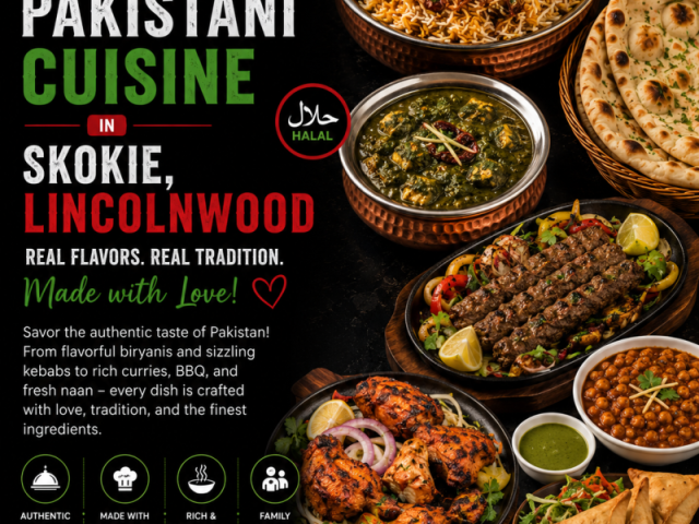 top-pakistani-restaurant-in-wilmette-il