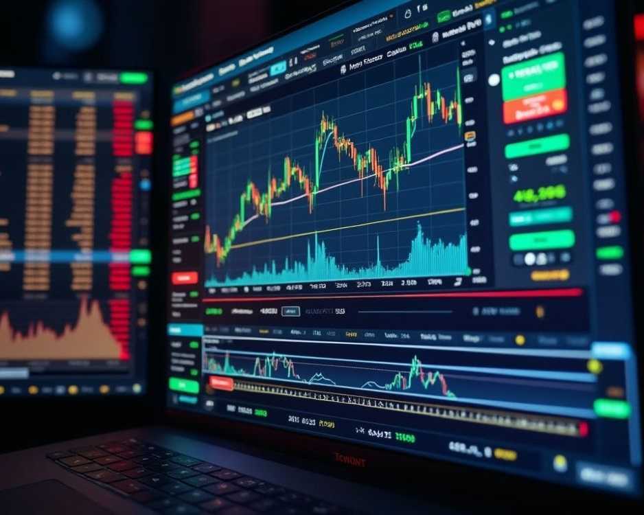 learn-smart-trading-strategies-from-indian-market-experts