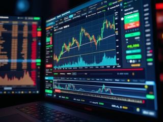 learn-smart-trading-strategies-from-indian-market-experts-small-0