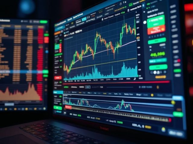 learn-smart-trading-strategies-from-indian-market-experts