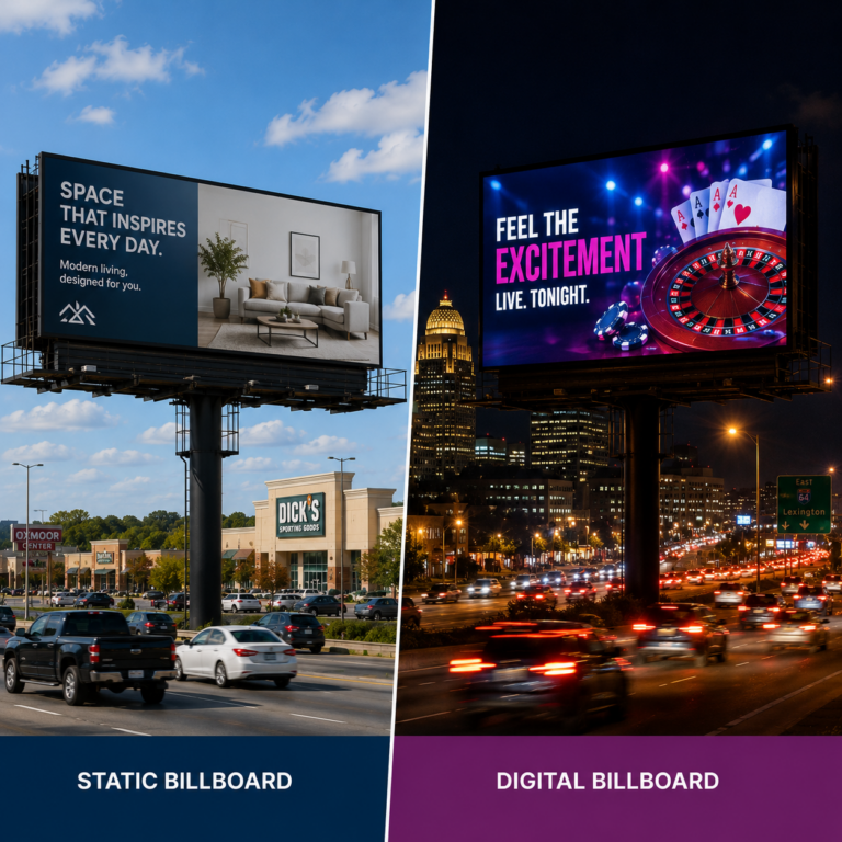 billboard-advertising-louisville-connect-ooh-big-0