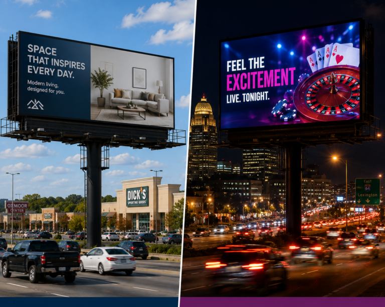 billboard-advertising-louisville-connect-ooh