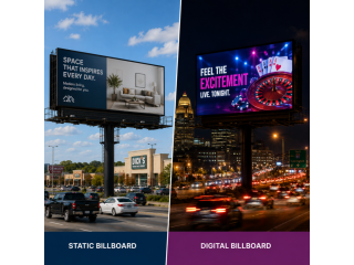 billboard-advertising-louisville-connect-ooh-small-0