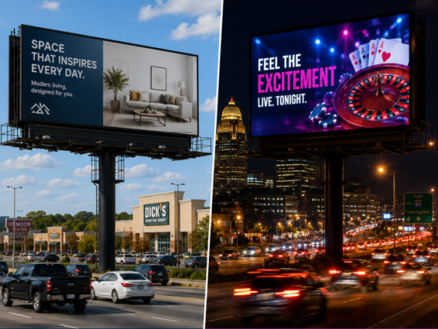 billboard-advertising-louisville-connect-ooh