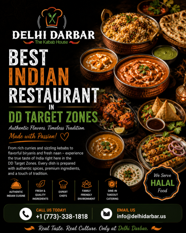 niles-morton-grove-chicago-avenue-restaurants-big-0