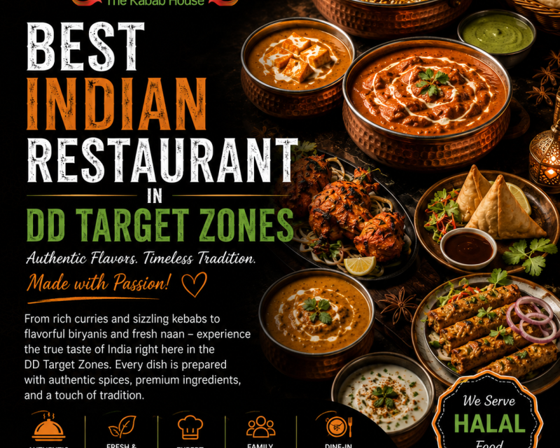 niles-morton-grove-chicago-avenue-restaurants