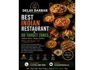 niles-morton-grove-chicago-avenue-restaurants-small-0