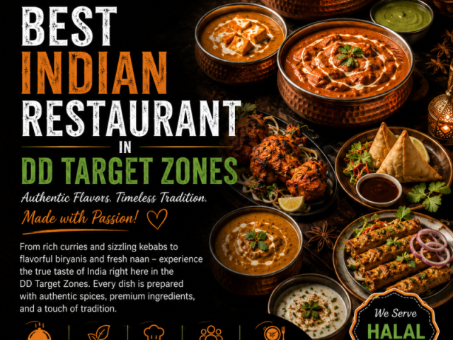 niles-morton-grove-chicago-avenue-restaurants