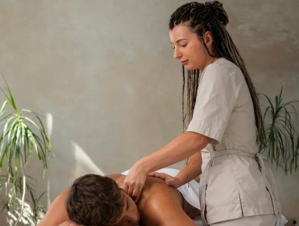 simply-massages-treatment-services-in-seattle-big-0