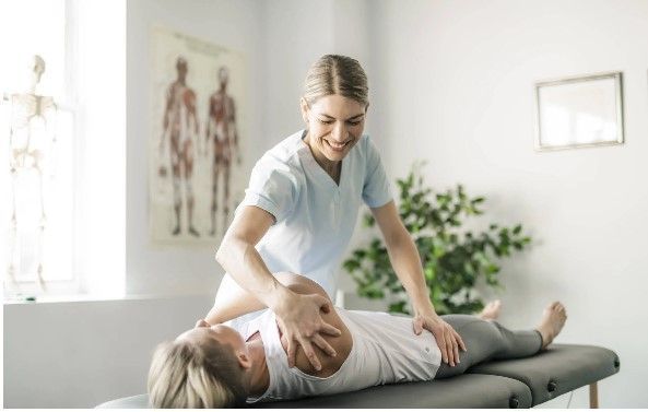 simply-massages-treatment-services-in-seattle-big-1