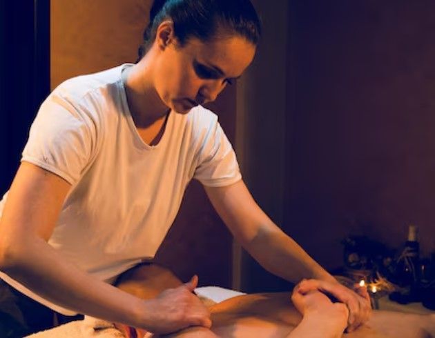 simply-massages-treatment-services-in-seattle-big-3