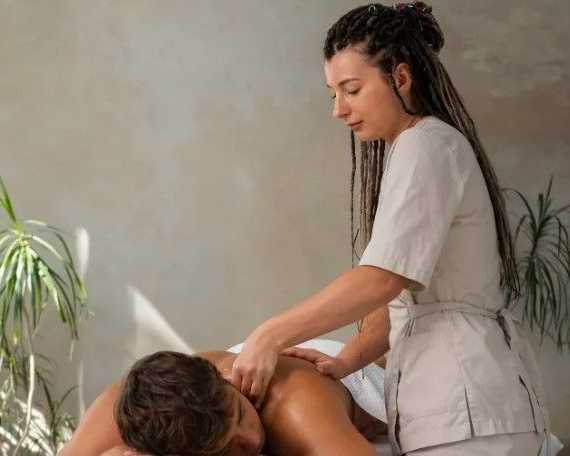 simply-massages-treatment-services-in-seattle