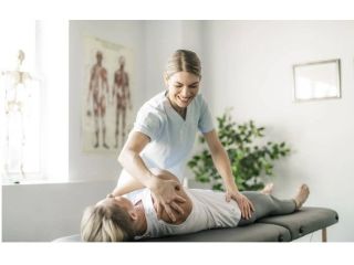 simply-massages-treatment-services-in-seattle-small-1