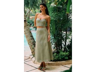 organic-linen-co-ord-set-for-women-sand-by-shirin-small-0