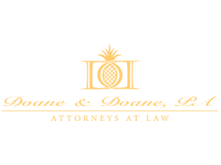 premier-estate-planning-and-tax-law-firm-small-0