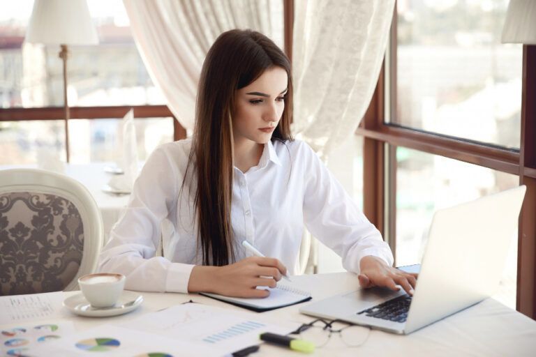 drive-smarter-decisions-with-online-financial-reporting-in-ohio-big-0