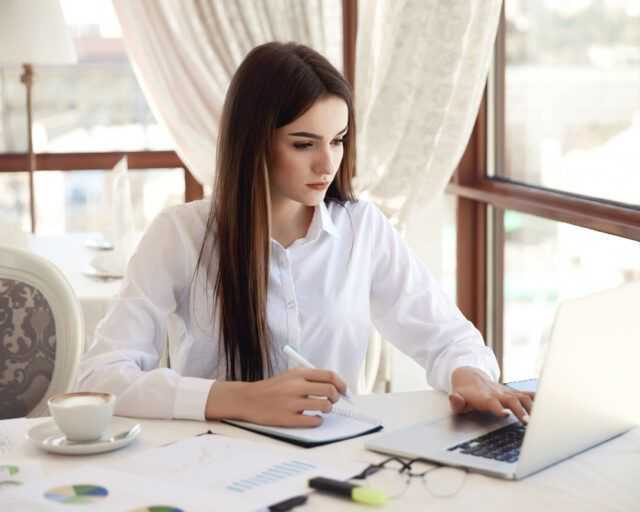 drive-smarter-decisions-with-online-financial-reporting-in-ohio