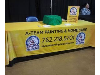 house-painters-handyman-services-in-augusta-area-small-0