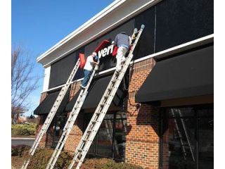 house-painters-handyman-services-in-augusta-area-small-2