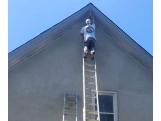 house-painters-handyman-services-in-augusta-area-small-3