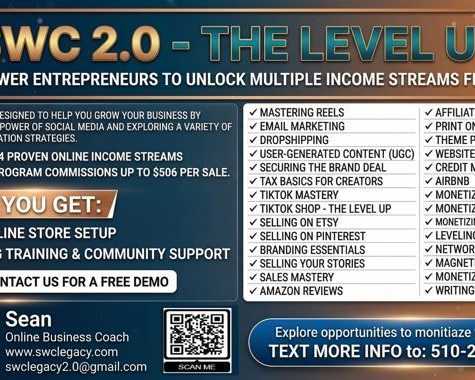 swc-20-online-business-income-growth-program-pa