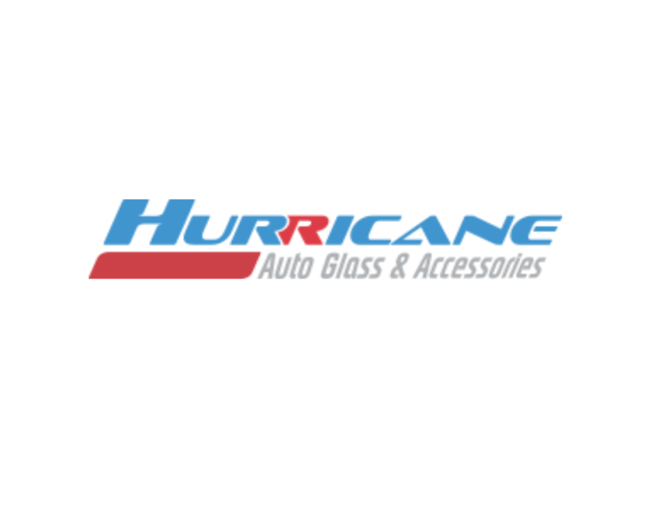 hurricane-auto-auto-glass-store-window-tinting